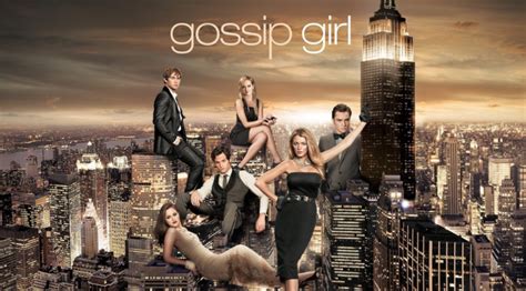 gossip girl full episodes flickef.